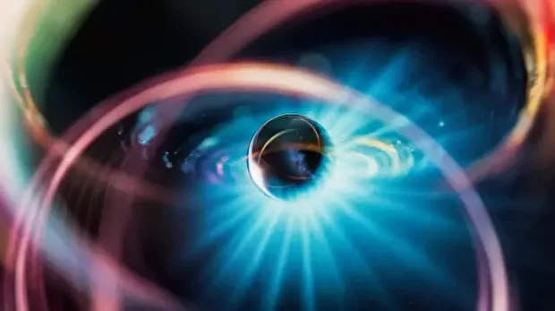 Un rapport officiel affirme que le Royaume-Uni est devenu le pays où le nucléaire coûte le plus cher à construire et appelle à une réforme profonde de la régulation.