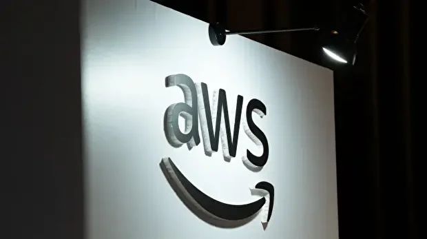 AWS va engager jusqu’à 50 milliards de dollars pour développer des centres de données IA et des superordinateurs destinés aux agences du gouvernement américain dès 2026.