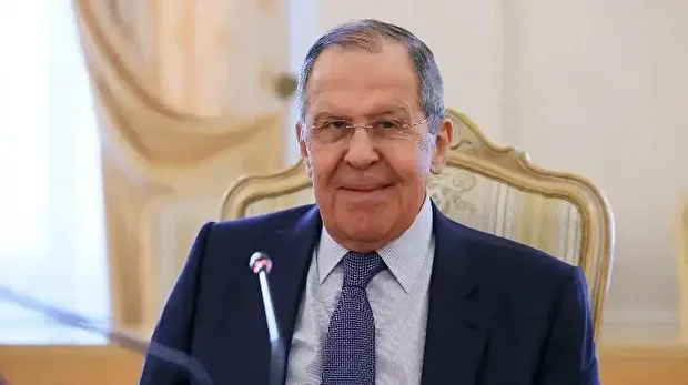 روسيا: نثمن دور تركيا في عملية إيجاد حل للأزمة مع أوكرانيا