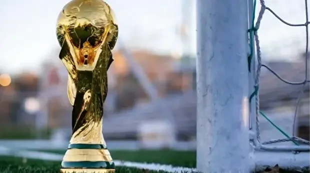 

 "فيفا" يعلن موعد انطلاق المرحلة الثالثة لتذاكر مونديال 2026