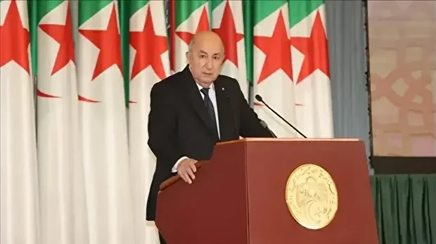 مسؤول تركي: وكالة الأناضول تخدم وتدعم منظور تركيا للعدالة العالمية