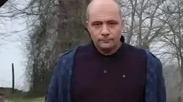 Ali Keskin'in ölümüne ilişkin soruşturma başlatıldı.