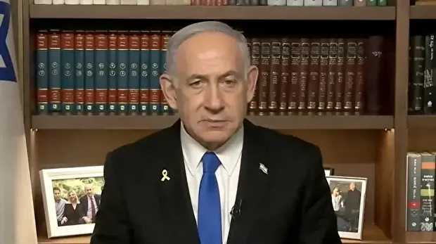 نتنياهو: سنوسع قواتنا النظامية ونعزز قوات الاحتياط بشكل كبير