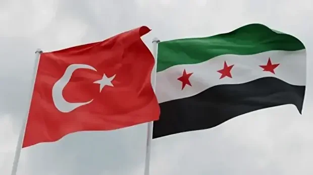 إسطنبول تحتضن الثلاثاء اجتماعا حول إعادة الإعمار والاستثمار بسوريا