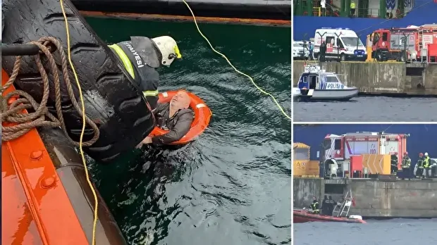 Kirazlıyalı sahili