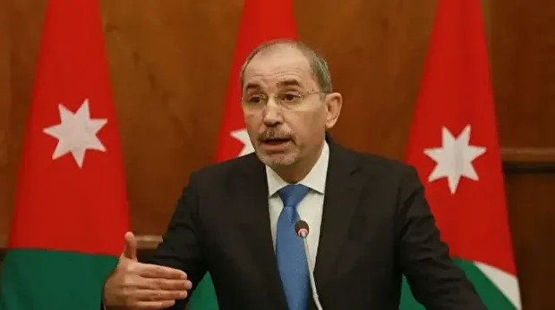 الأردن يطالب بالمضي نحو المرحلة الثانية من اتفاق غزة