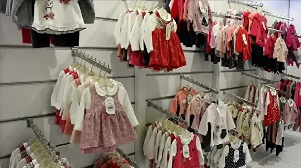 بنغازي تستضيف الملتقى الليبي التركي لقطاع ملابس الأطفال