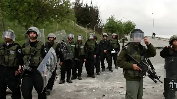 نادي الأسير: استشهاد فلسطينية بعد اقتحام إسرائيلي لمنزلها بالضفة 
