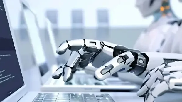 "هآرتس": إسرائيل تجند روبوتات الدردشة لتحسين صورتها بين الأمريكيين