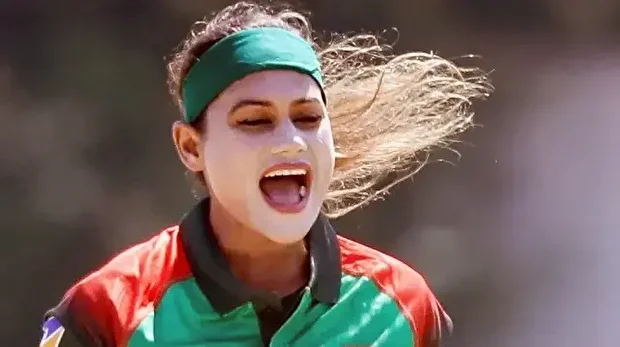 جہان آرا عالم نے اپنے ملک کے لیے 135 وائٹ بال میچز میں مجموعی طور پر 48 ون ڈے اور 60 ٹی ٹوئنٹی وکٹیں حاصل کیں۔
