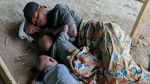 Le conflit entre l’armée soudanaise et les FSR, déclenché en avril 2023, a fait des milliers de morts et déplacé des millions de personnes au Soudan.