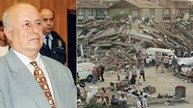 Göçer, Sultanbeyli'de toprağa verildi.