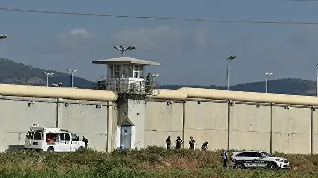 هيئة فلسطينية: أجساد الأسرى تتجمّد في سجون إسرائيل