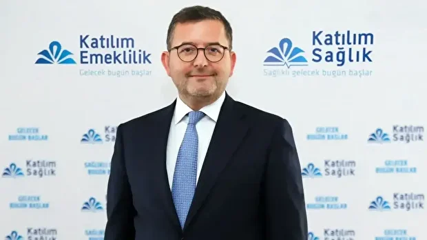 Ayhan Sincek
