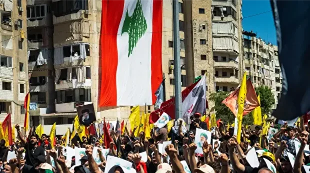  واشنطن تطالب "حزب الله" بتنفيذ المطلوب منه في نزع السلاح