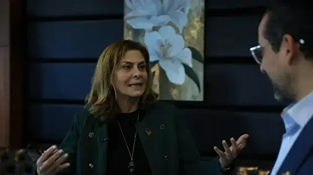  تأسيس أول جمعية يهودية بسوريا في تاريخ البلاد