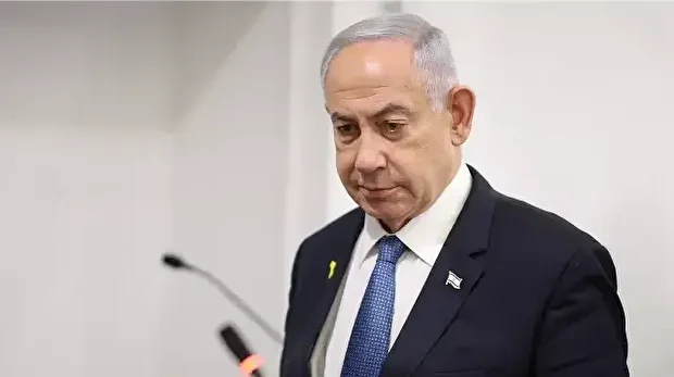 جلسة جديدة.. نتنياهو يواصل نفي تهم الفساد الموجهة إليه