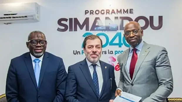 La participation d’Albayrak s’inscrit dans une dynamique plus large de coopération bilatérale entre la Guinée et Türkiye.