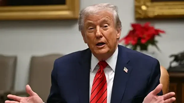 أكسيوس: ترامب يخطط لتعيين جنرال أمريكي على رأس قوة استقرار غزة