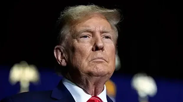 ترامب يعتزم إعلان أعضاء مجلس السلام في غزة مطلع 2026