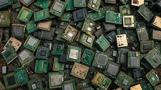 La longévité réelle des puces d’intelligence artificielle est remise en cause, tandis que l’usure, l’obsolescence rapide et les coûts menacent le modèle économique du secteur.