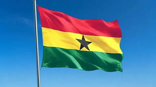 الرد بالمثل.. غانا ترحل 3 إسرائيليين ردا على خطوة مماثلة