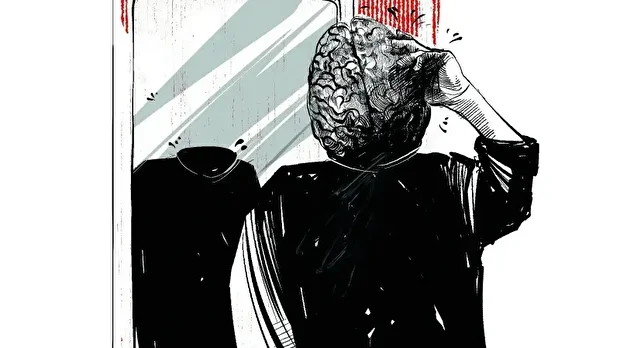 İllustrasyon: Cemile Ağaç Yıldırım.