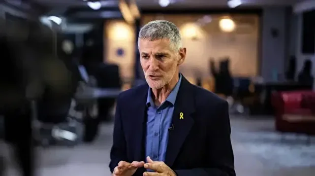 غولان: نتنياهو يسعى لتشكيل لجنة تحقيق تطمس حقيقة 7 أكتوبر