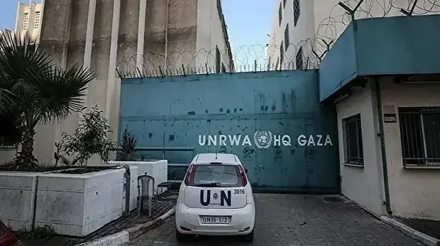 الأونروا: تواصل المساعدات دون عوائق يدعم غزة في مواجهة الشتاء بكرامة
