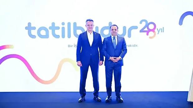 Onur Otruş, Kubilay Aykol.