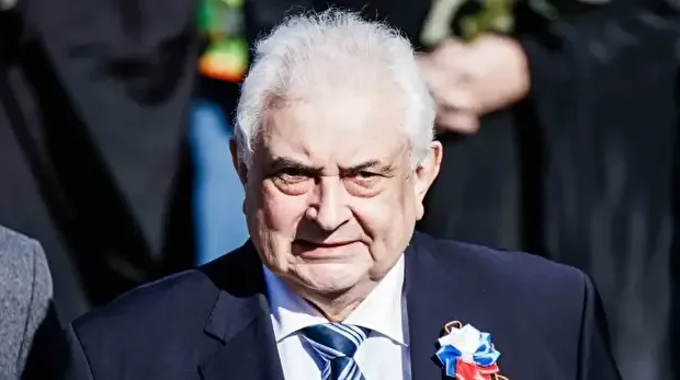 Le ministère allemand des Affaires étrangères a annoncé que l'ambassadeur russe à Berlin, Sergey Nechayev, avait été convoqué au ministère en août 2024 en raison d'une cyberattaque contre les systèmes de contrôle du trafic aérien et de la désinformation pendant le processus électoral.