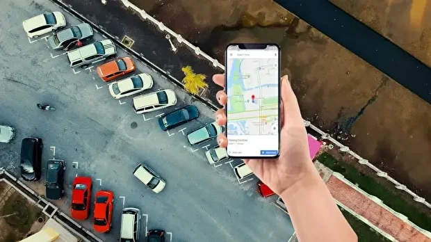 Google Maps, sürücülerin uzun süredir beklediği özelliği kullanıma soktu