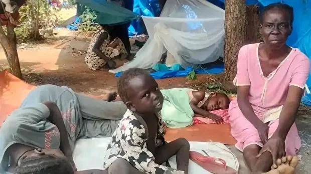 L’organisation a averti que la situation demeure extrêmement tendue et volatile.
