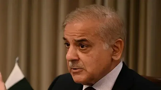 شريف يشكر تركيا ودولا عربية لجهودها بوقف إطلاق النار مع أفغانستان