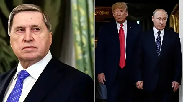 Kremlin, ABD’nin barış planı taslaklarına temkinli yaklaşıyor.