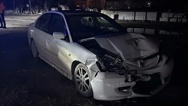 Kazayla ilgili soruşturma başlatıldı.