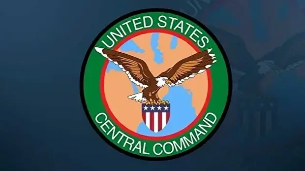 "سنتكوم" تعلن مصرع 3 أمريكيين بكمين لداعش في سوريا 