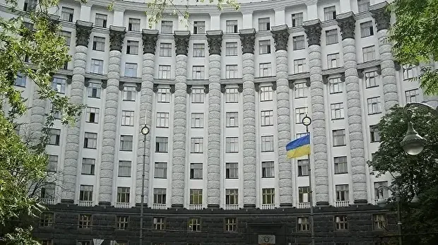 لقاء أمريكي أوكراني في برلين لبحث خطة السلام