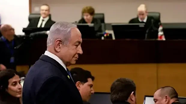 المحكمة العليا تلغي قرار نتنياهو إقالة المستشارة القضائية للحكومة