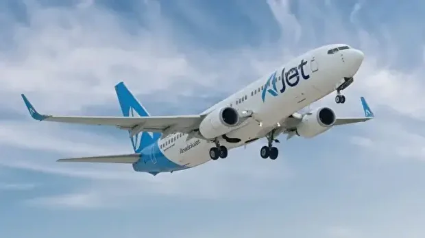 La compagnie low-cost AJet propose désormais des vols directs quotidiens entre Istanbul et Beirut, renforçant les échanges touristiques et commerciaux.