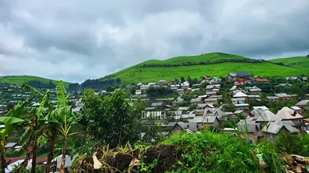 Les cas de foudre sont relativement fréquents en République démocratique du Congo et provoquent régulièrement des drames.