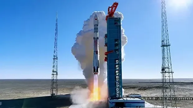 La fusée Zhuque-3 Y1 a atteint son orbite mais l’atterrissage du premier étage a échoué lors de son vol inaugural.