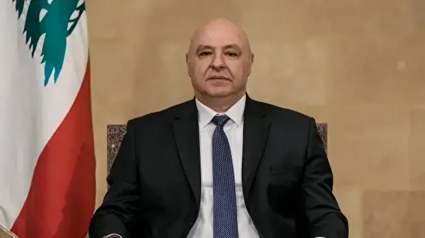 عون يدعو مجلس الأمن لدعم الجيش والضغط لوقف اعتداءات الاحتلال