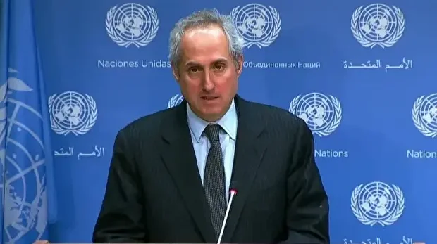 الأمم المتحدة تحذر من مجاعة في إقليم كردفان بالسودان