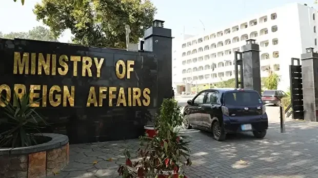 جاسوسی کے لیے استعمال ہونے والے سپائی وئیر کے متعدد ممالک میں انسانی حقوق کی خلاف استعمال کے انکشافات بھی سامنے آئے ہیں۔
