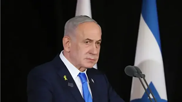  انقسام بحكومة الاحتلال حول طلب نتنياهو العفو من تهم الفساد
