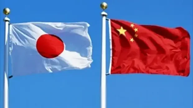 اشتباك دبلوماسي بين الصين واليابان في الأمم المتحدة بعد تصريحات تاكائيشي حول تايوان