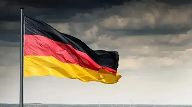 ألمانيا تدعو حكومة الاحتلال إلى وقف الاستيطان في الضفة الغربية