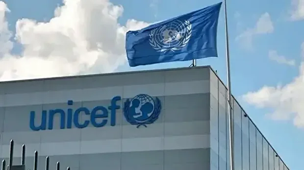 يونسيف: قتل أطفال بالمسيرات في جنوب كردفان "جريمة مروعة"