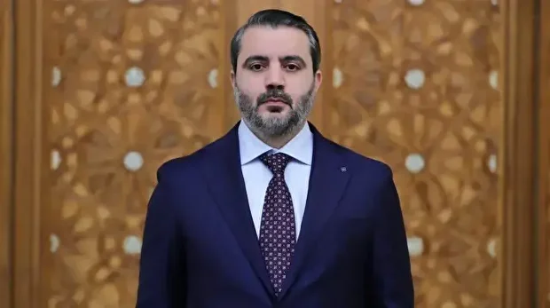 الشيباني يلتقي نظيريه المصري والبوسني على هامش فعاليات منتدى الدوحة 